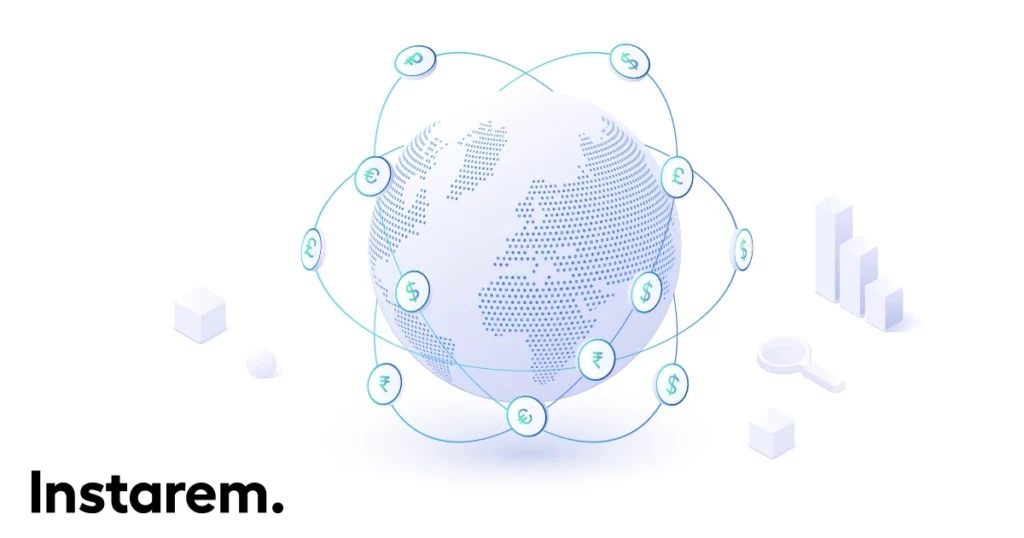 InstaReM announces the first close of one of the largest Series C rounds for a fintech in Southeast Asian history blog image