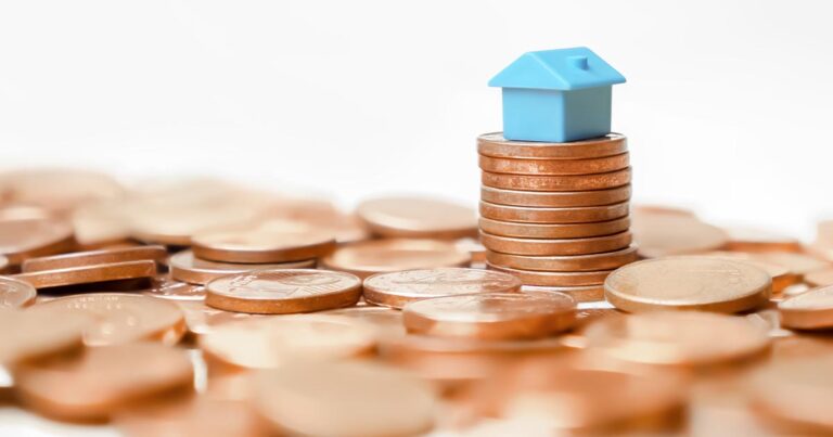 1 euro house Italy: Is it worthwhile?