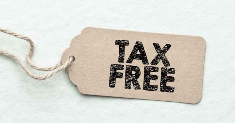 Duty free: The truth about shopping in airports