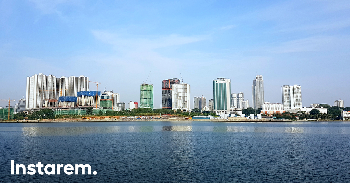 Johor Bahru shopping malls: The best places to shop