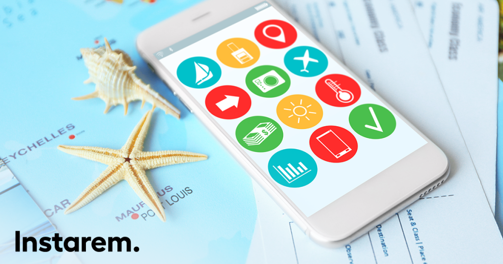 13 essential apps for Singaporeans travelling overseas blog image