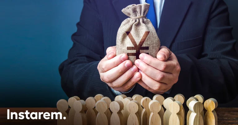 CNH VS CNY: What you need to know about sending money to China