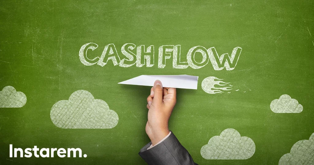 5 overseas cash flow management strategies blog image