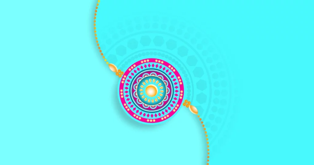 5 Reasons You Don’t Want To Miss Gifting Your Sister This Rakhi blog image