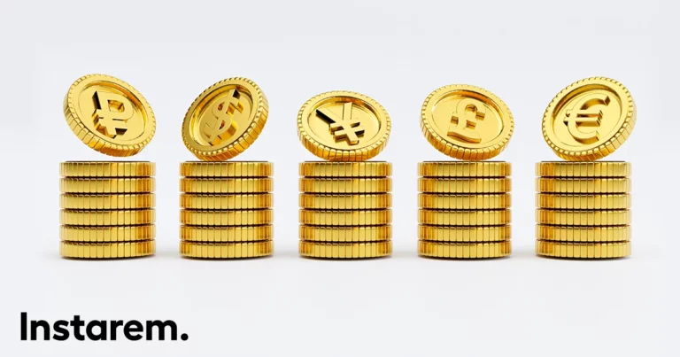 Wire transfer Vs direct deposit