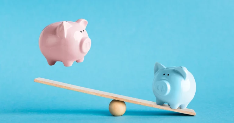 What is a remittance address? A complete guide