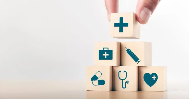 Everything you need to know about mandatory OFW insurance