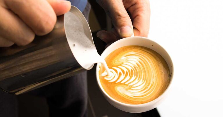 10 Highest paying part-time jobs for students in Germany 2024