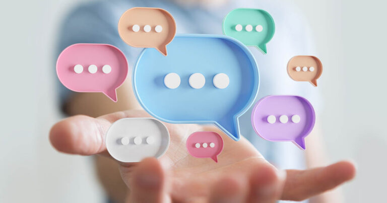 Visiting Ireland? Over 80 slangs & phrases you might want to know