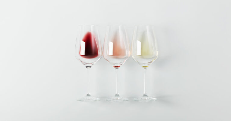 How Instarem’s timely payments helped Authentic Wine Explorers maintain relationships with their suppliers