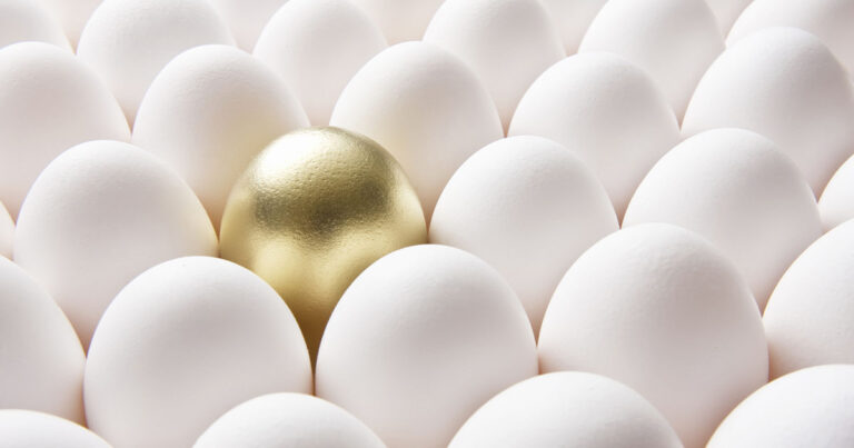 Complete list of startup schemes and grants in Singapore