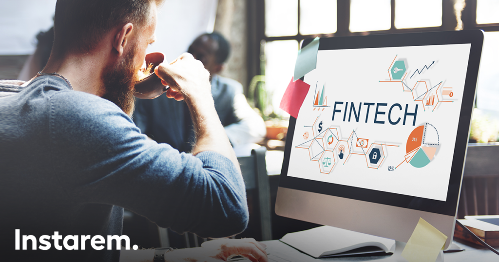 Planning Your Next Career Move? Here Are 5 Trending FinTech Careers For 2019 blog image