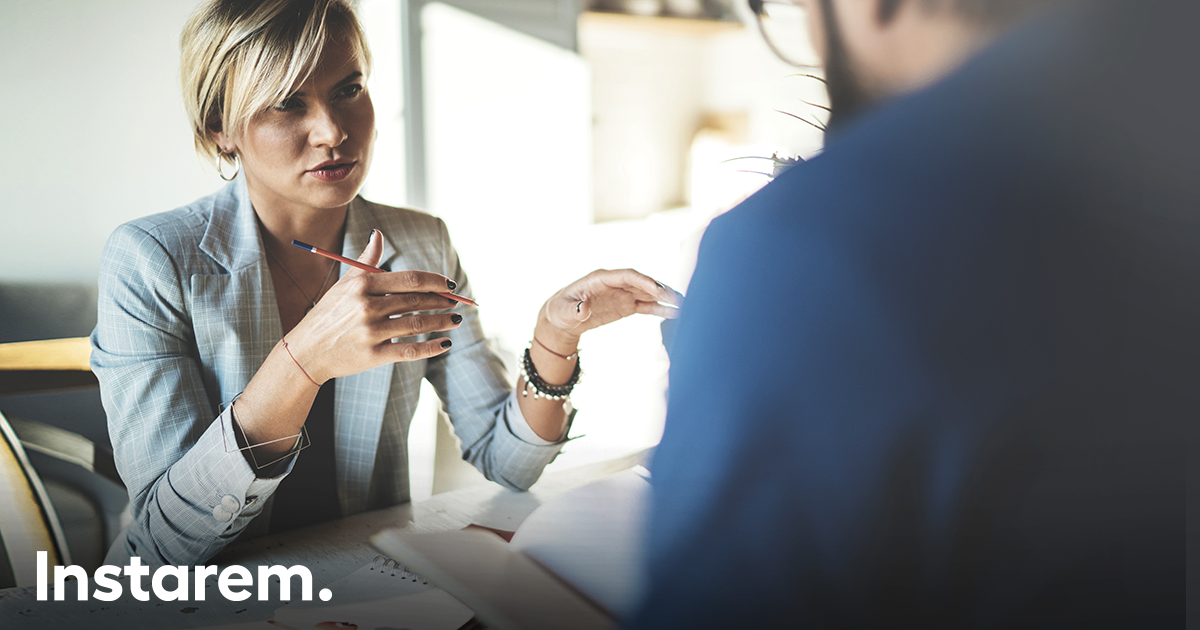 7 Things You Should Know Before Signing Your Rental Agreement Abroad