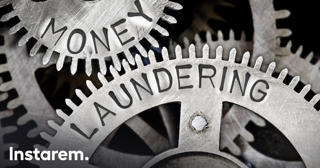 5 Things You Need To Know About Indonesia’s New Anti Money Laundering Law blog image