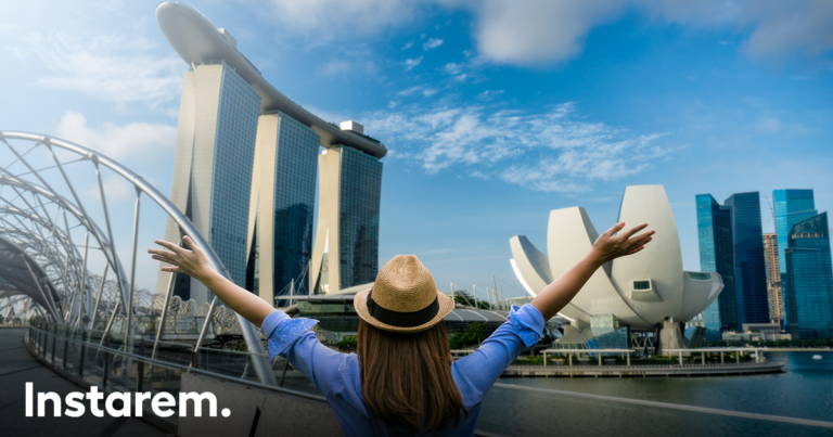 Your Amex rewards are shrinking — here are smarter ways to keep earning