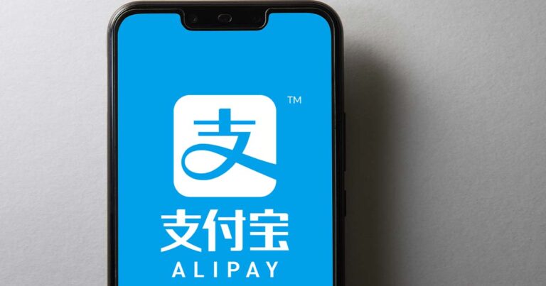 Alipay: Everything you need to know