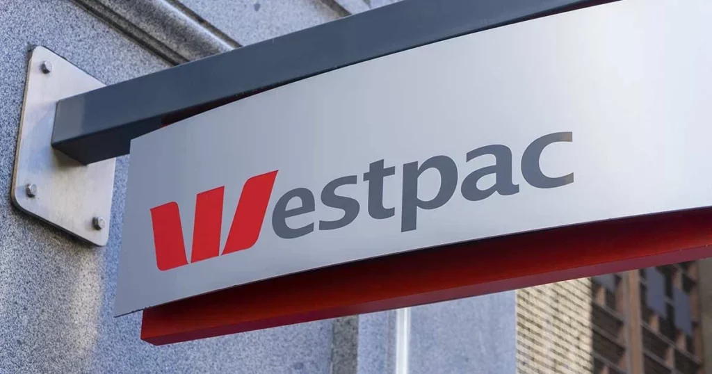 Complete guide and comparisons to Westpac business account blog image