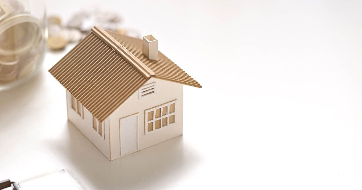 rental agreement abroad