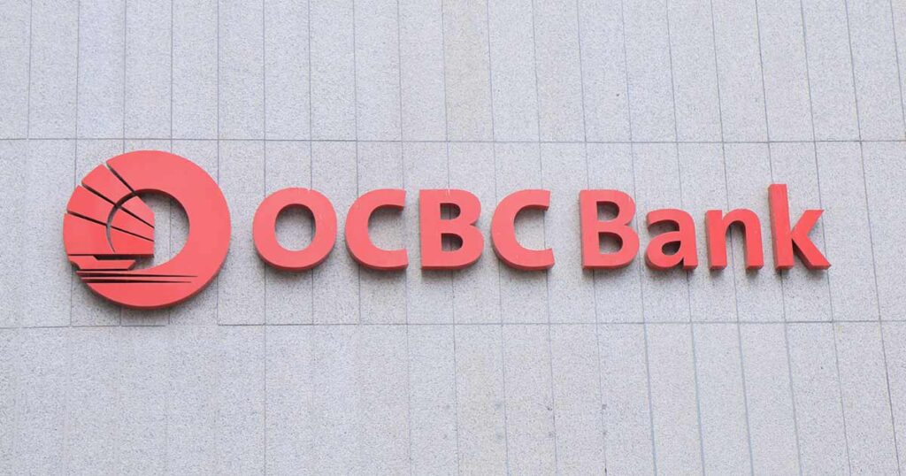 Complete guide and comparisons to OCBC Business Account blog image