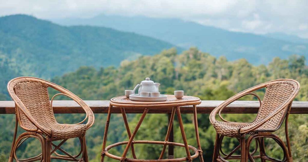 10 best hotels in Cameron Highlands for a relaxing getaway – The Lakehouse, Avillion and more   blog image