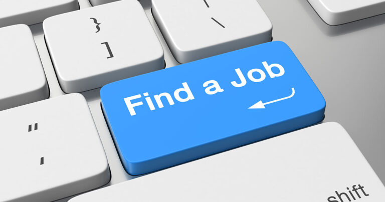 Jobs in Indonesia: Leading companies hiring right now