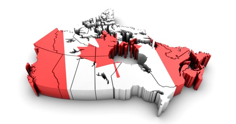 19 must-have apps for expats and students in Canada