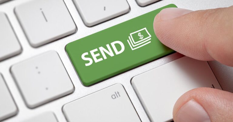 Wise vs Revolut: Which to choose? [2026 Review]