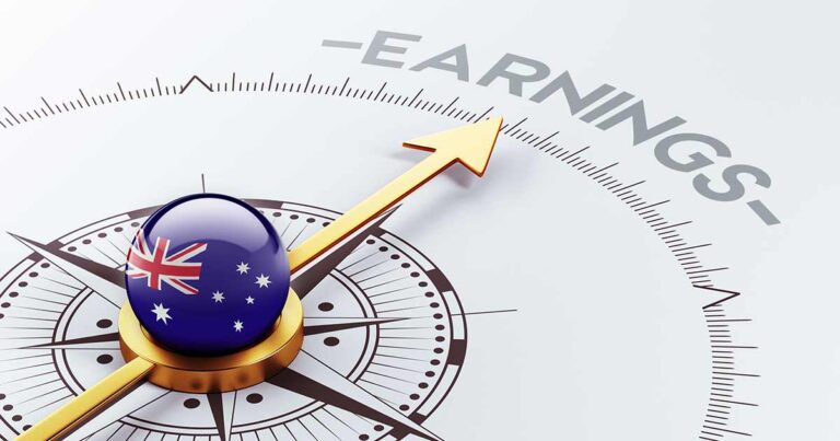 10 highest paying part-time jobs in Melbourne for international students