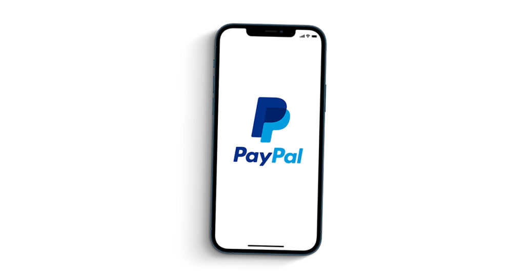 PayPal alternatives: 10 competitors to consider in 2024 blog image