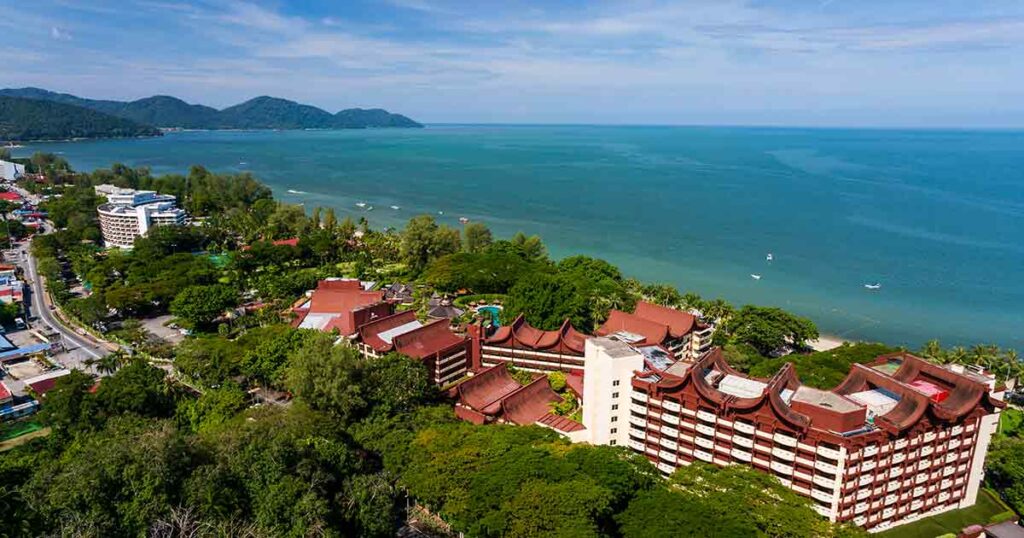 Where to stay in Penang – 11 best hotels for the ultimate retreat  blog image