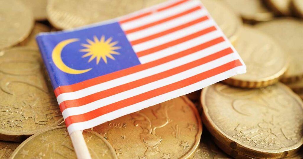 Average salary in Malaysia in 2024 – The ultimate guide blog image