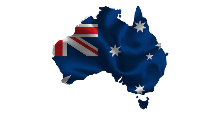 What is the Country Code for Australia – Complete A-Z Guide