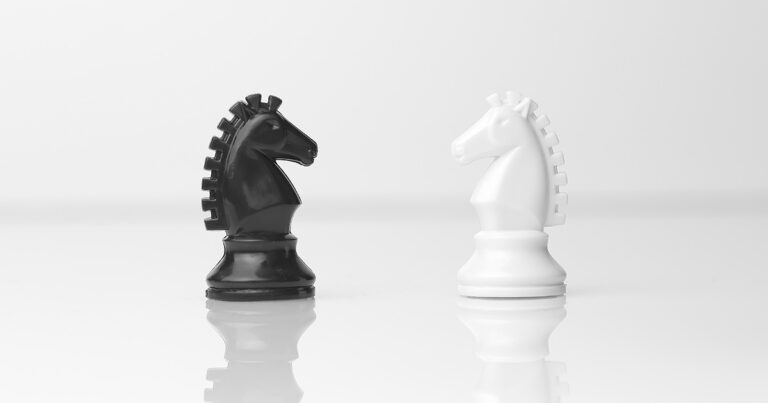 Remitly vs Wise: Comparing fees, limits, cash pickup & more