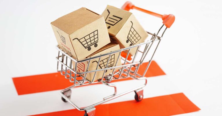 Cost of living in Hong Kong – single, family & student