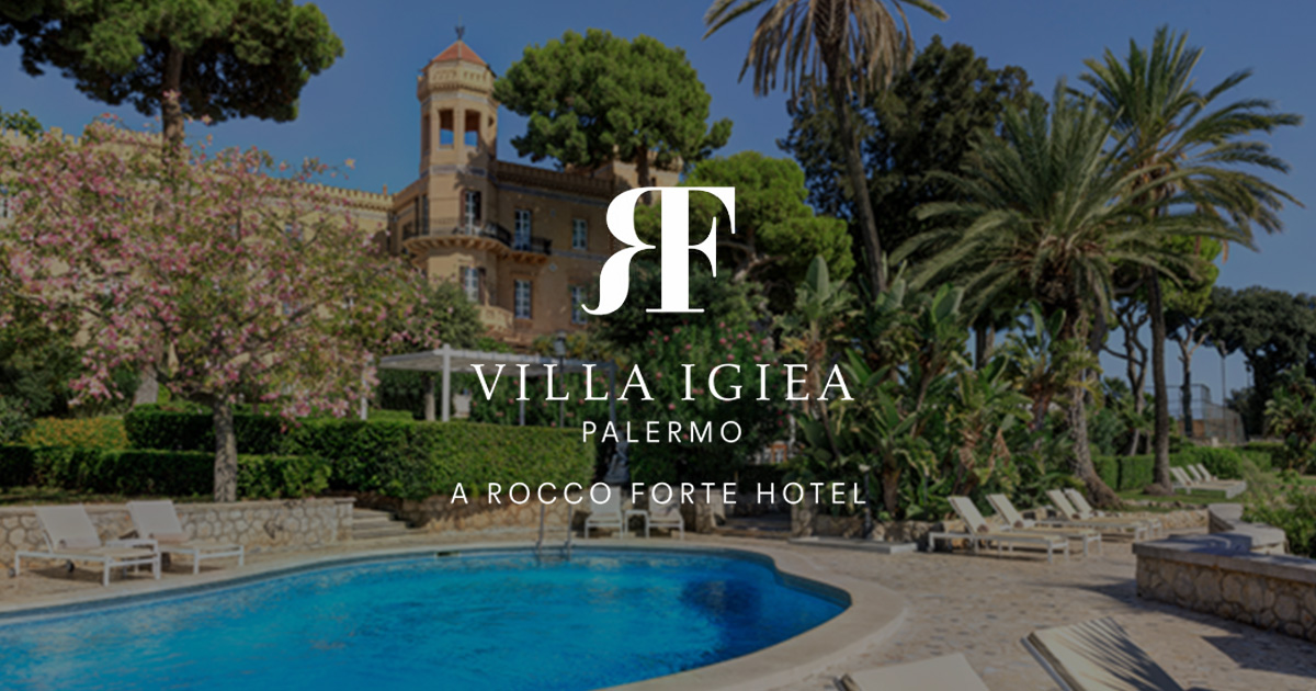 Villa-Igiea-Palermo