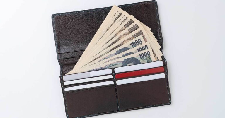 Average Salary in Japan: Salaries by City and Experience