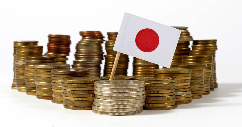 10 Highest Paying Part-Time Jobs in Japan for International Students blog image