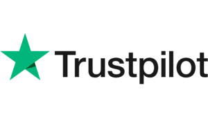 Trustpilot Logo