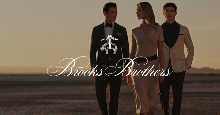 Spend USD 150 or more and get USD 25 cash back