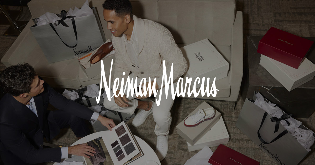 nieman-marcus