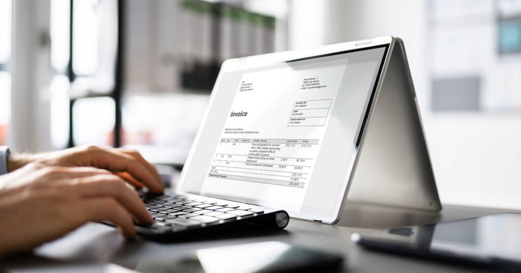 QuickBooks vs Xero: Which Accounting Software is Best for Your Business? blog image