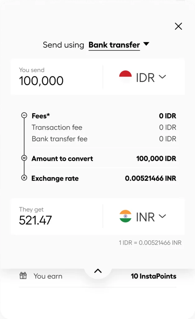 Calculator_ID