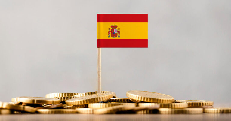 Average Salary in Spain: Salaries by City and Experience