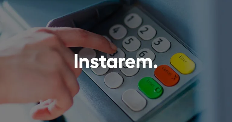 Fee-free unlimited overseas ATM withdrawals