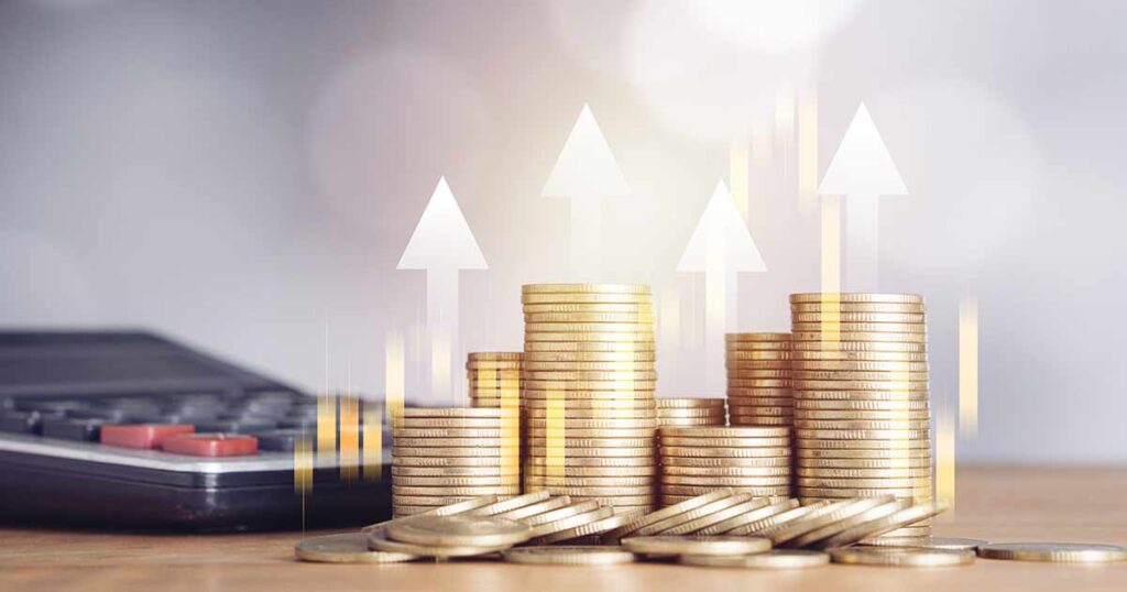 How to transfer a large amount of money with Bendigo Bank in 2025 blog image