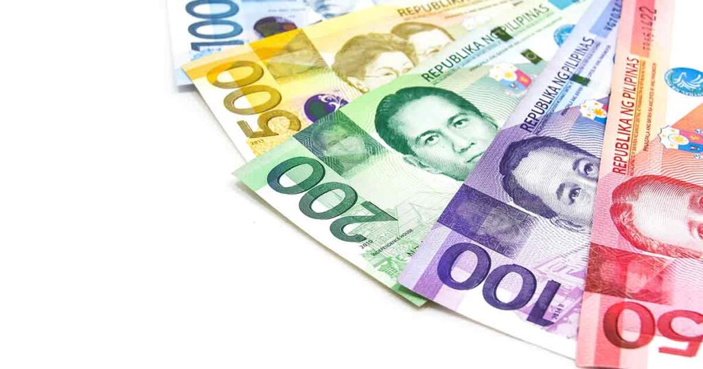 The complete guide to payroll in the Philippines blog image
