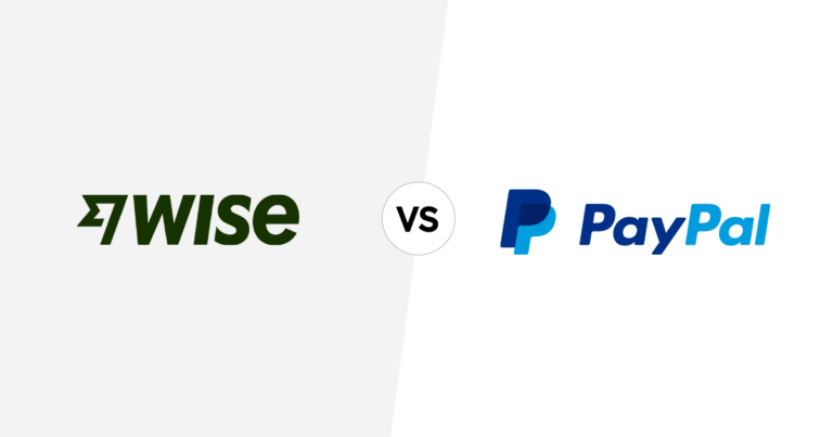 Instarem business vs MoneyGram Business: Which is better for your business?