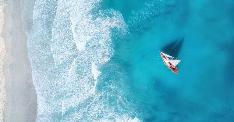 How Instarem supports Airserve Marine Travel’s global operations with faster, smarter cross-border payments 