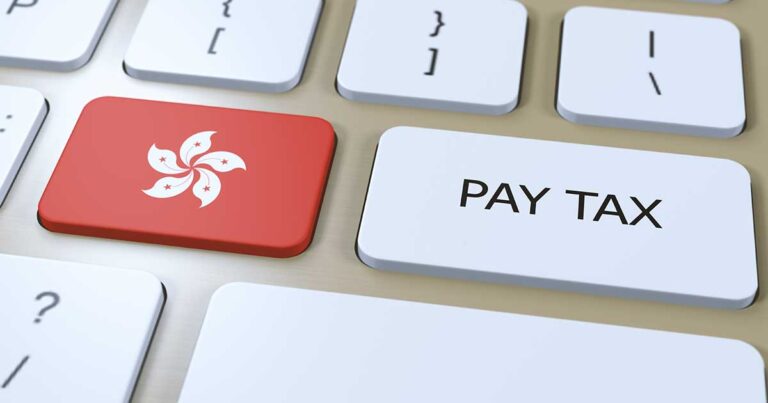 HK import tax explained: What you should know