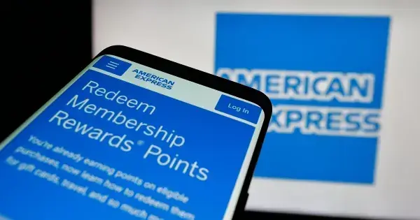 Amex Re-engage Blog Image